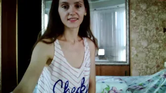 fit_family_14072021_1920_couple_chaturbate