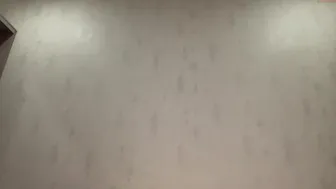 angel_from_sky_28092021_1957_female_chaturbate