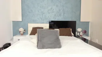 asian_delight__30092021_1703_female_chaturbate