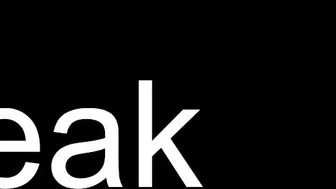 anisston_boods_01102021_1204_female_chaturbate (1)