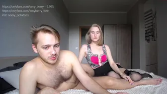 jimmy_and_amy_24092021_1132_couple_chaturbate