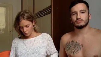 itshimwatchout_11072019_1357_couple_chaturbate