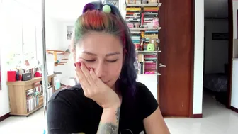 is_this_my_neighbor_23082021_2324_female_chaturbate