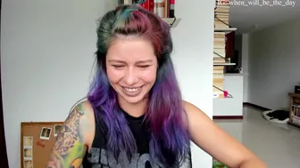 is_this_my_neighbor_01052021_1956_female_chaturbate