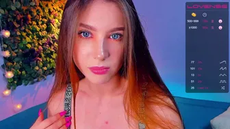 honeygrils_27092021_0852_female_chaturbate