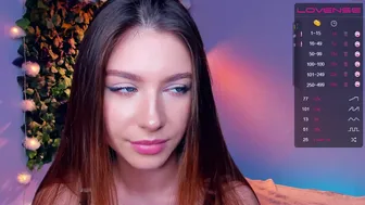 honeygrils_25092021_1534_female_chaturbate