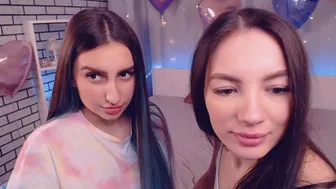 rebygera_10032021_1040_couple_chaturbate