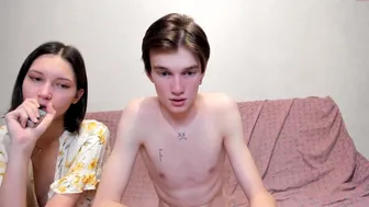 del_n_wayne_14092021_2133_couple_chaturbate