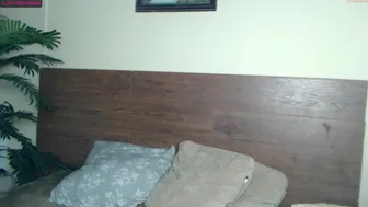 nicky_owl_29092021_0917_female_chaturbate (1)