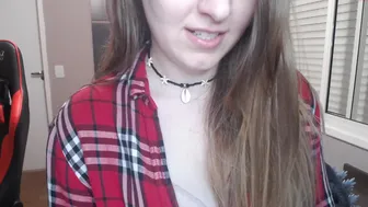 naughty_popa_01102021_0850_female_chaturbate