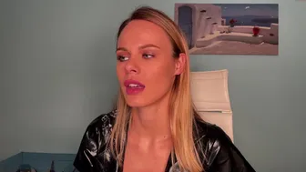 nataliexxxfabio_26092021_2347_female_chaturbate