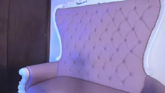 sexy_and_naughty_girl_28092021_0326_female_chaturbate