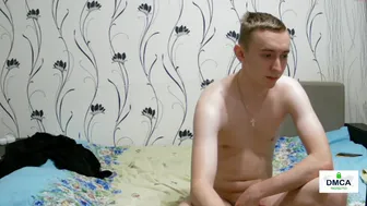 perfect_pussy1_30092021_2143_couple_chaturbate