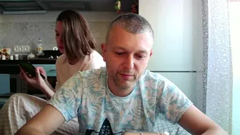 monika_and_max_26092021_1705_couple_chaturbate