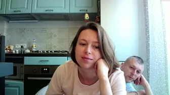 monika_and_max_26092021_1331_couple_chaturbate