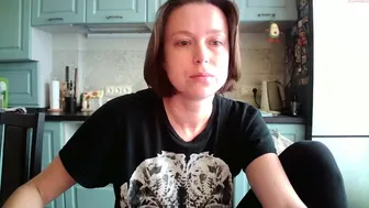 monika_and_max_30092021_1441_couple_chaturbate