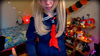 mia_unicorn_01102021_1129_female_chaturbate