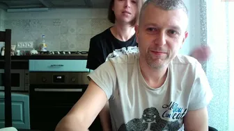 monika_and_max_30092021_1335_couple_chaturbate