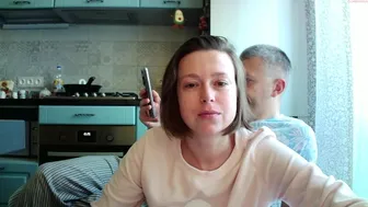 monika_and_max_26092021_1552_couple_chaturbate