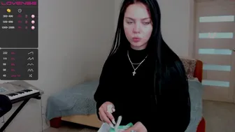 memory_lane_05062021_2032_female_chaturbate