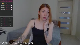 memory_lane_06062021_1533_female_chaturbate