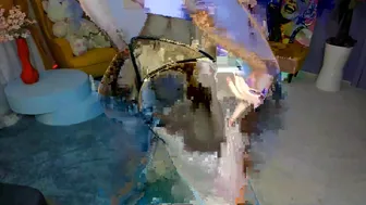 megan_rou_03092021_0925_female_chaturbate