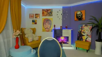 megan_rou_03092021_0810_female_chaturbate