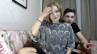 malbontess_15062021_0055_couple_chaturbate (1)