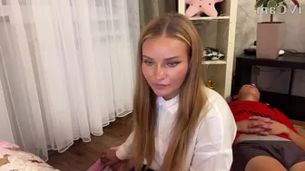 malbontess_16072021_0103_couple_chaturbate