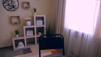 mila_aime_01102021_0944_female_chaturbate (1)