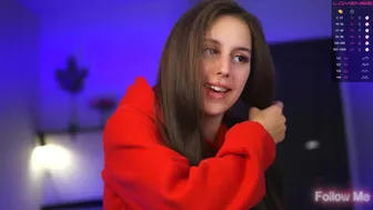 plump_bums_01102021_0842_female_chaturbate