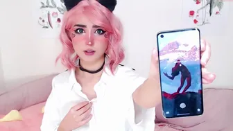 lizzyhoney__13092021_0826_female_chaturbate