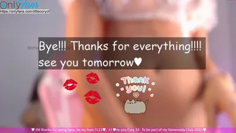 little_cory_27082021_1007_female_chaturbate