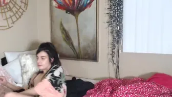 kristennn_23102020_0441_female_chaturbate