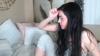 kristennn_08122020_0212_female_chaturbate