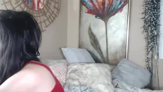 kristennn_06122020_0520_female_chaturbate