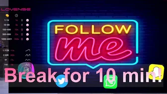 kriss_foxx_17092021_2343_female_chaturbate