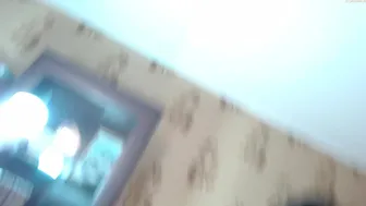 james_and_mia_28092021_1838_couple_chaturbate