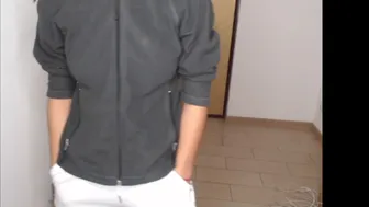 ami_from_ghetto___05092021_1641_female_chaturbate