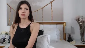 amazongirl1_08062019_0750_chaturbate