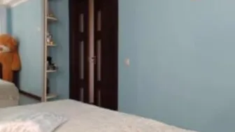 adri_sweetie_05072018_1456_chaturbate