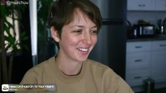 morganxu_13092021_2237_female_chaturbate_7