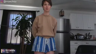 morganxu_13092021_2127_female_chaturbate_4