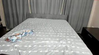 zone_x_project_09082021_2011_female_chaturbate