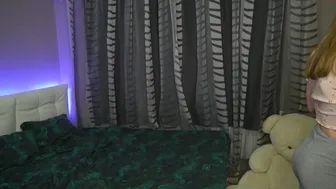 trisloveiso_29052021_0032_female_chaturbate