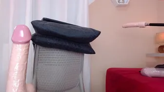 tinna__hottie_09082021_1637_female_chaturbate