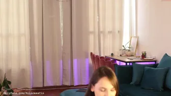 princesscin_25022021_1503_female_chaturbate_7