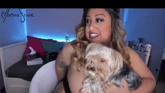 marissafrost_27062019_0557_chaturbate_6