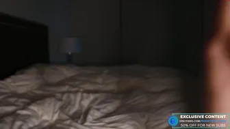 daddyzsecret_10122020_0458_female_chaturbate_5