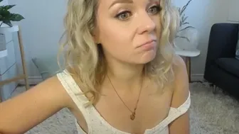 caireen_25082019_2352_chaturbate_7